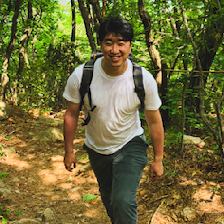 Alvin J Choi